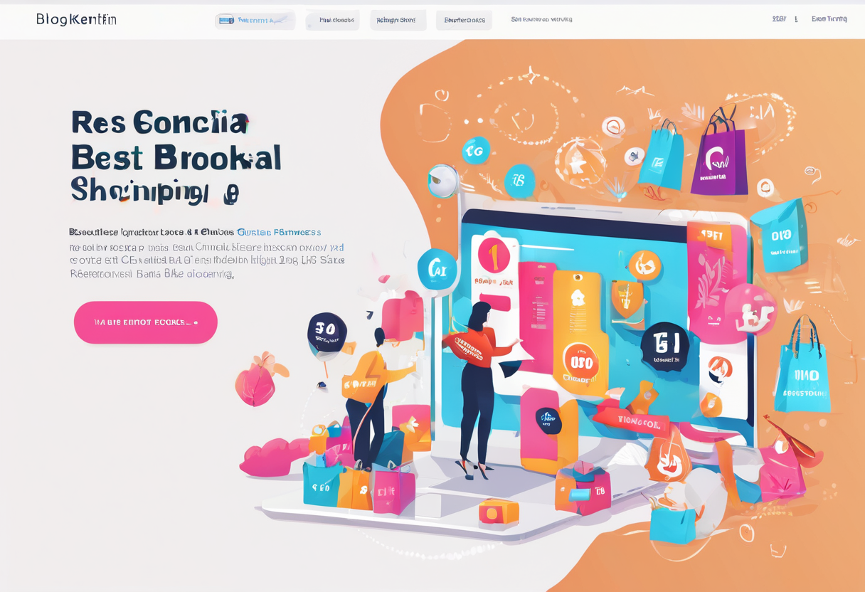 Лучшие специальные промокоды для покупок онлайн