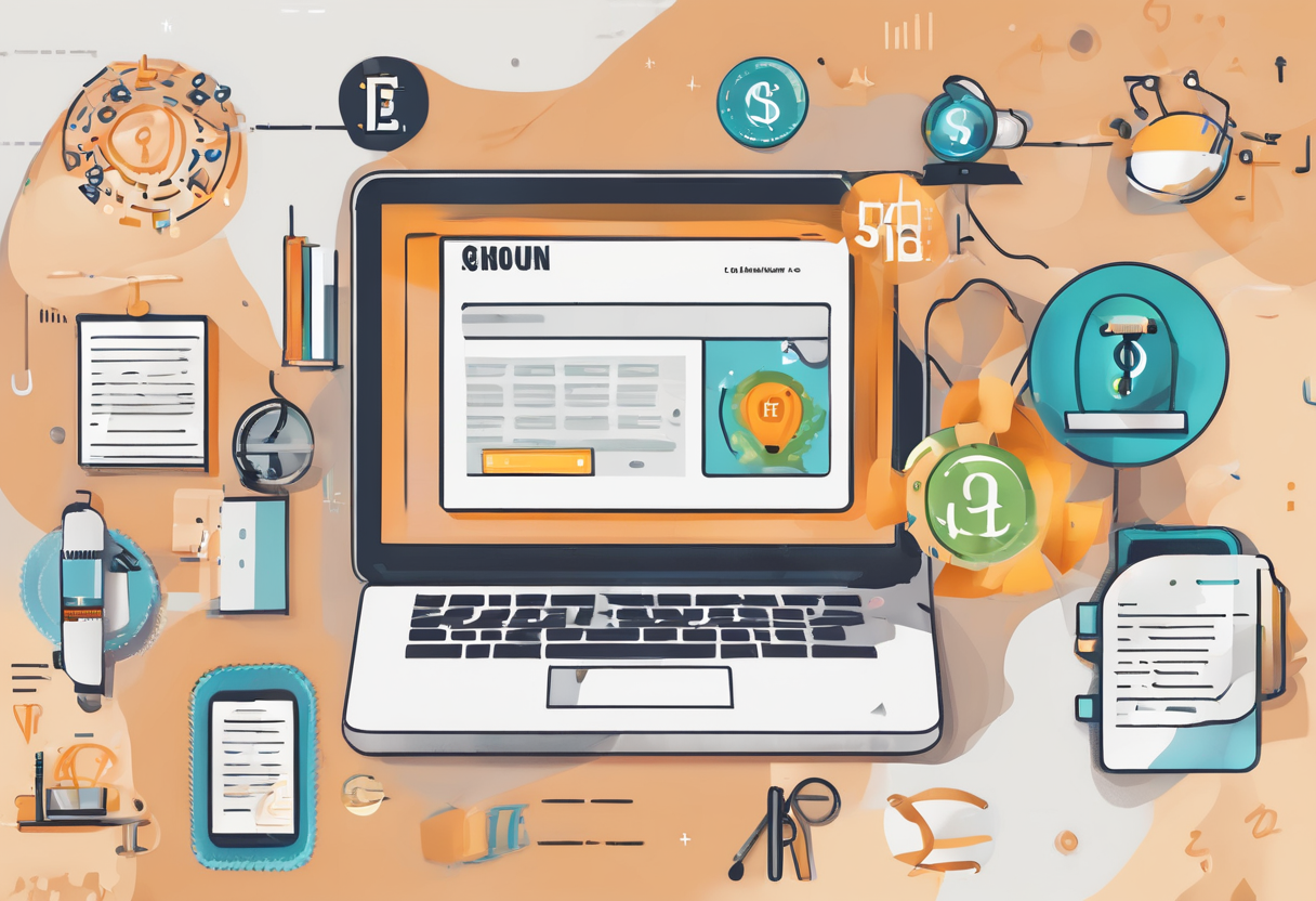 Как найти и использовать специальные промокоды для скидок